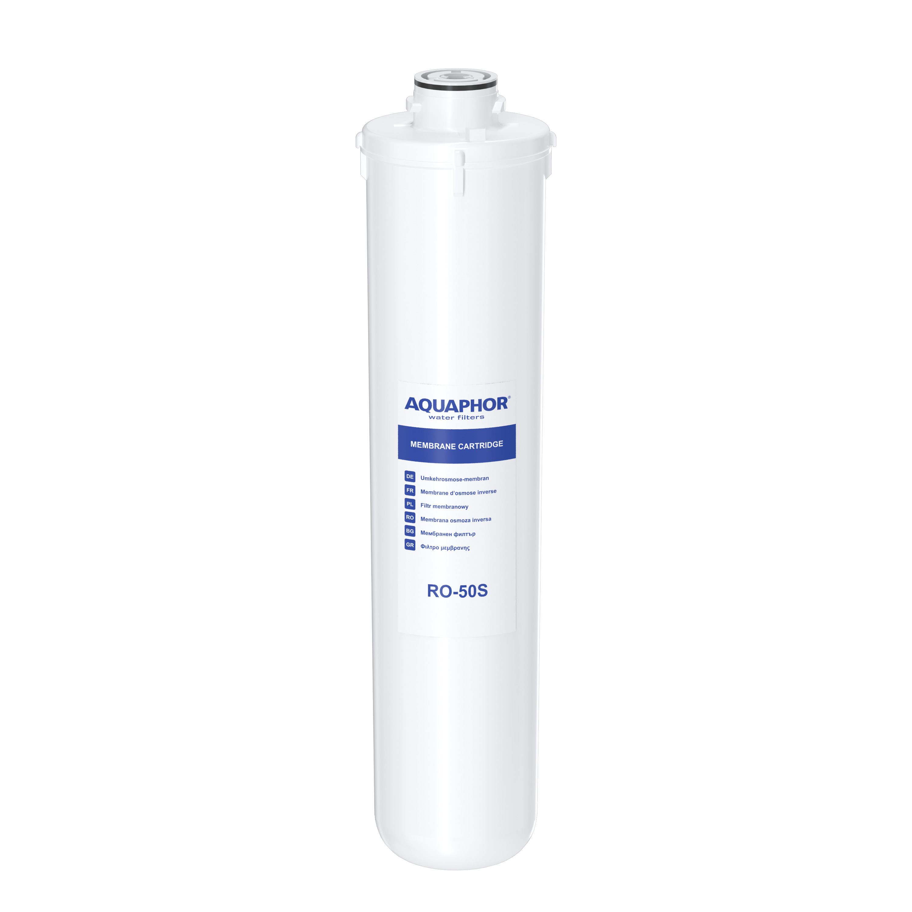 AQUAPHOR replacement membrane cartridge RO-50S |
