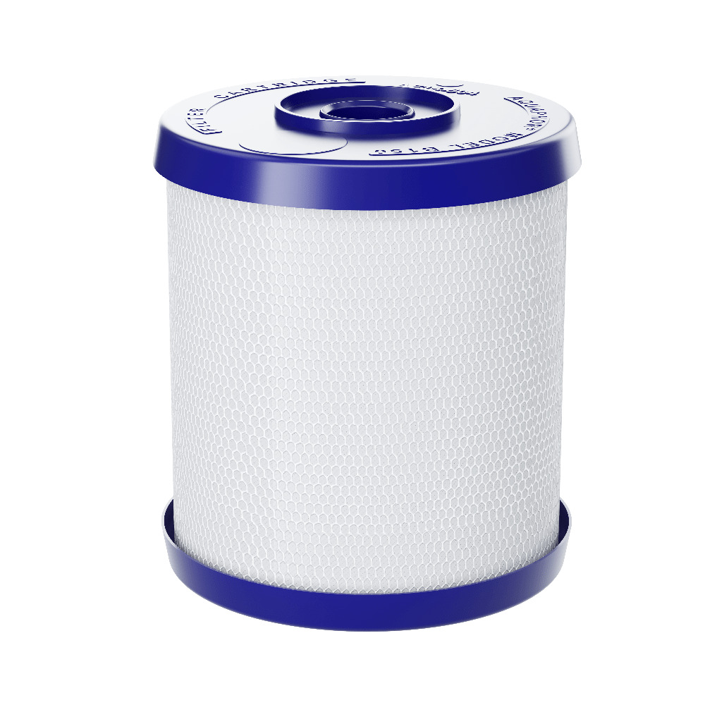 AQUAPHOR rezerves filtra kasetne B150 |