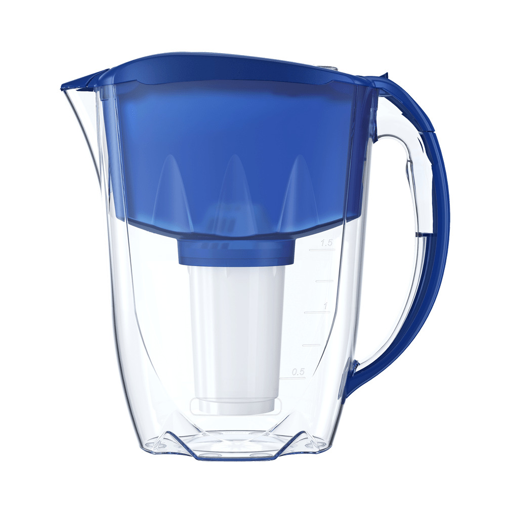 AQUAPHOR water filter jug Arctic А5
