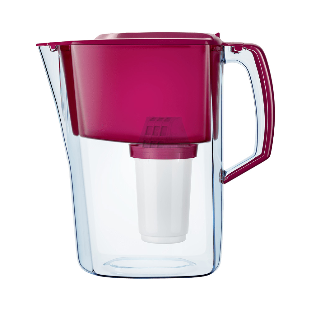 AQUAPHOR water filter jug Atlant A5