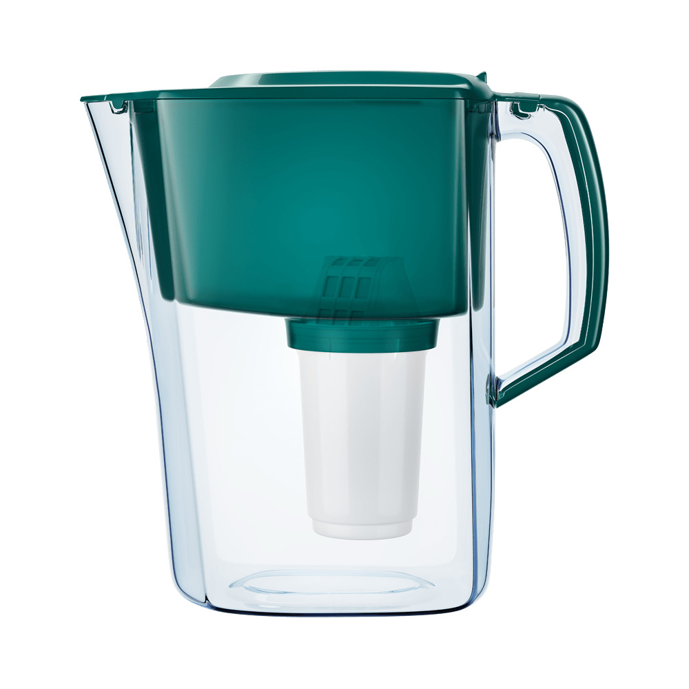 AQUAPHOR water filter jug Atlant A5