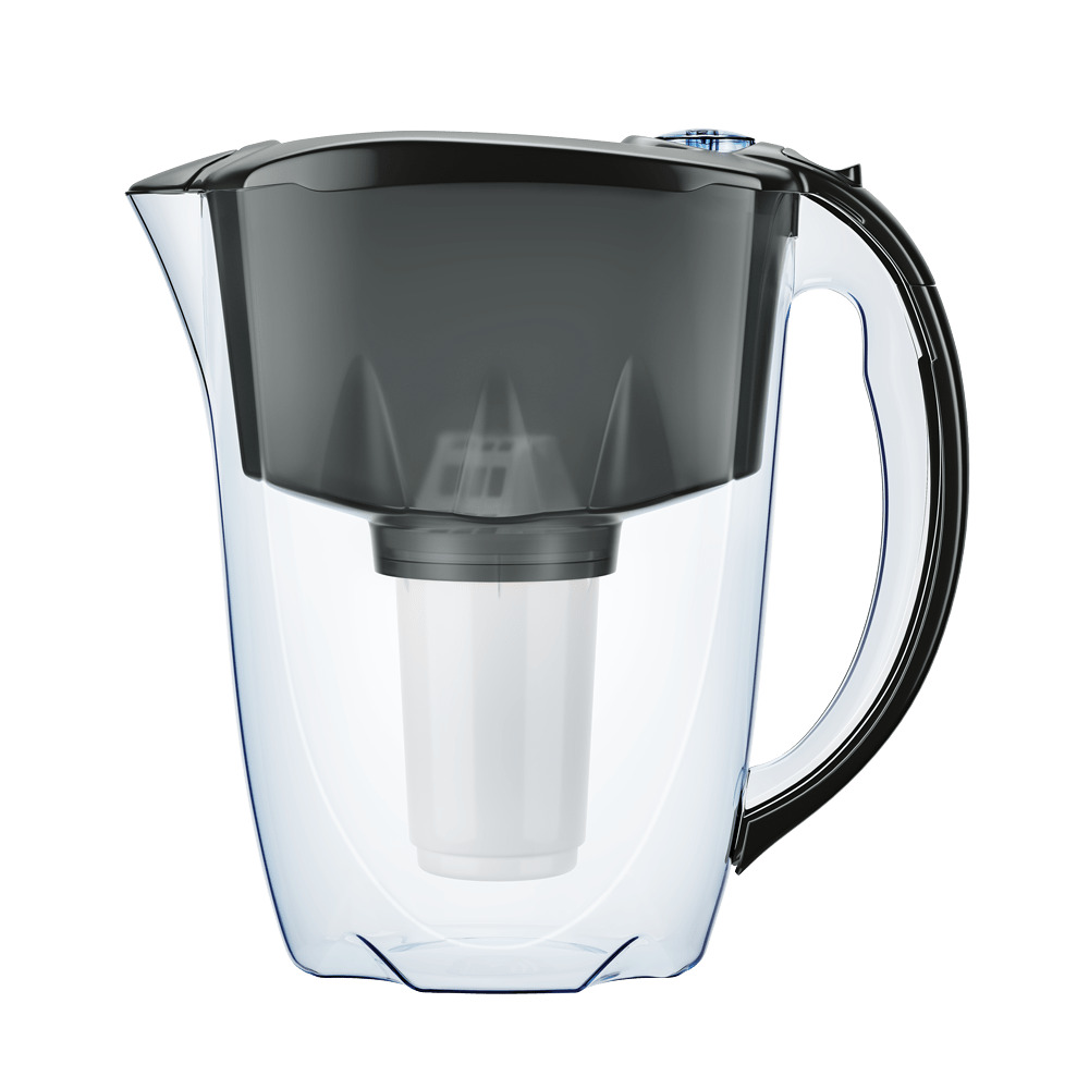 AQUAPHOR water filter jug Prestige A5