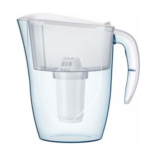 AQUAPHOR water filter jug Smile A5