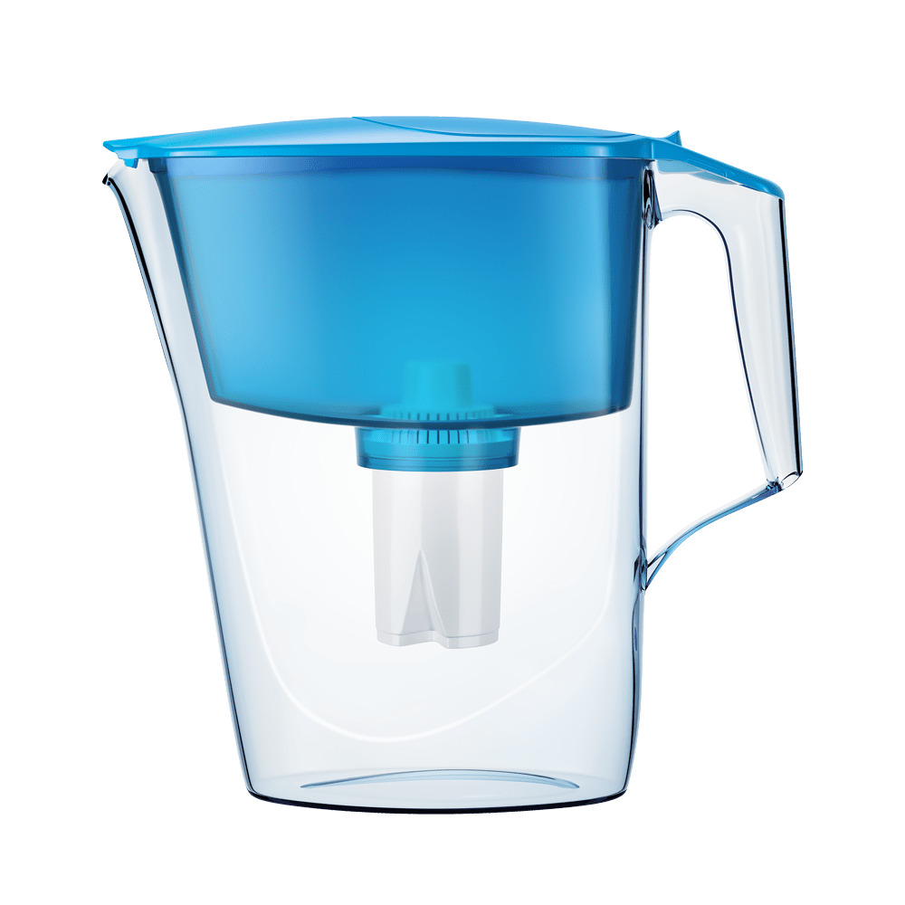 AQUAPHOR water filter jug Standard B15