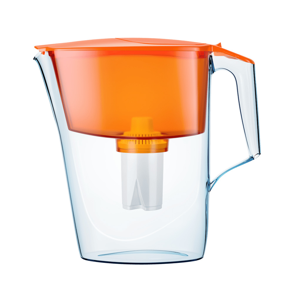 AQUAPHOR water filter jug Standard B15