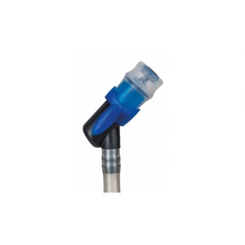 VAUDE Aquarius Blaster Bite Valve |
