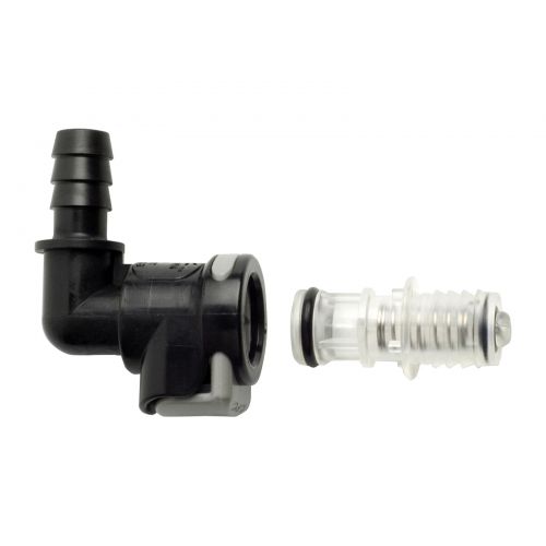 VAUDE Aquarius Plug-N-Play | 4021573977083 |