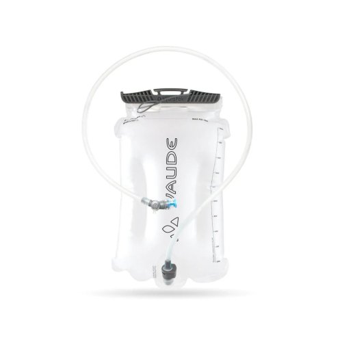 VAUDE Aquarius Pro 2.0 (2