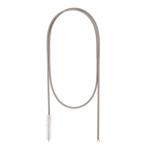 VAUDE Aquarius Tube Brush | 4052285304478