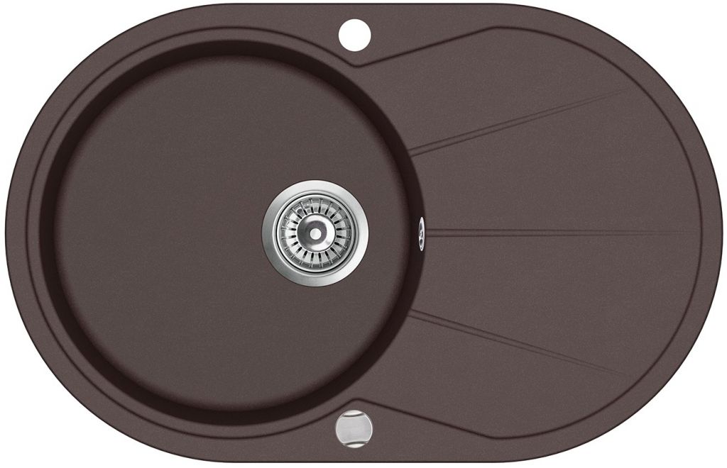 Aquasanita SR101AW light silver - gaiši