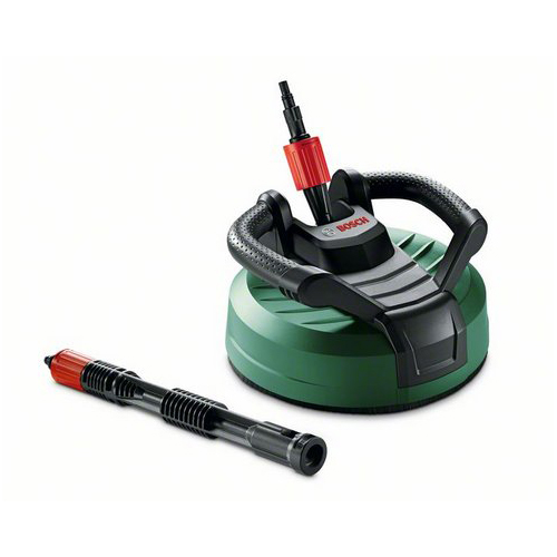 AquaSurf 280 Multi virsmu tīrītājs Bosch