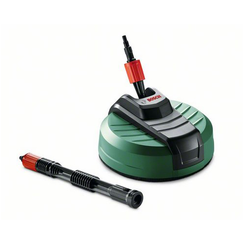 BOSCH AquaSurf 280 Terases tīrītājs AQT