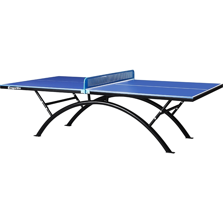Āra galda tenisa galds inSPORTline OUTDOOR