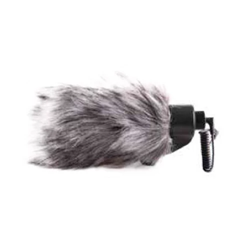 VISIONAL Āra mikrofons | I-MIC-180 |