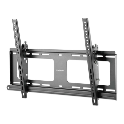 Āra TV sienas stiprinājums 37-86 80kg