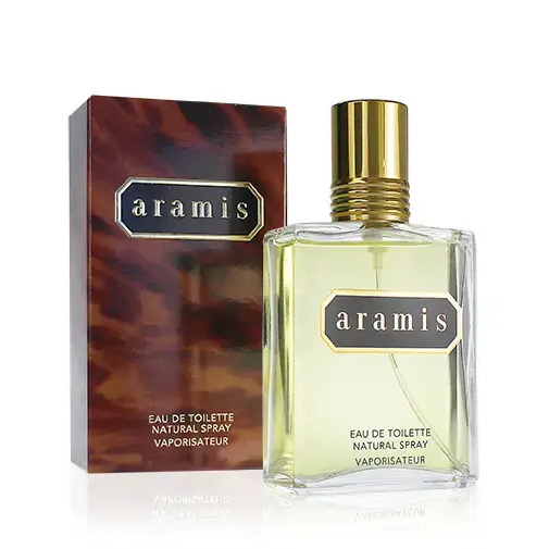 Aramis Aramis For Men eau de
