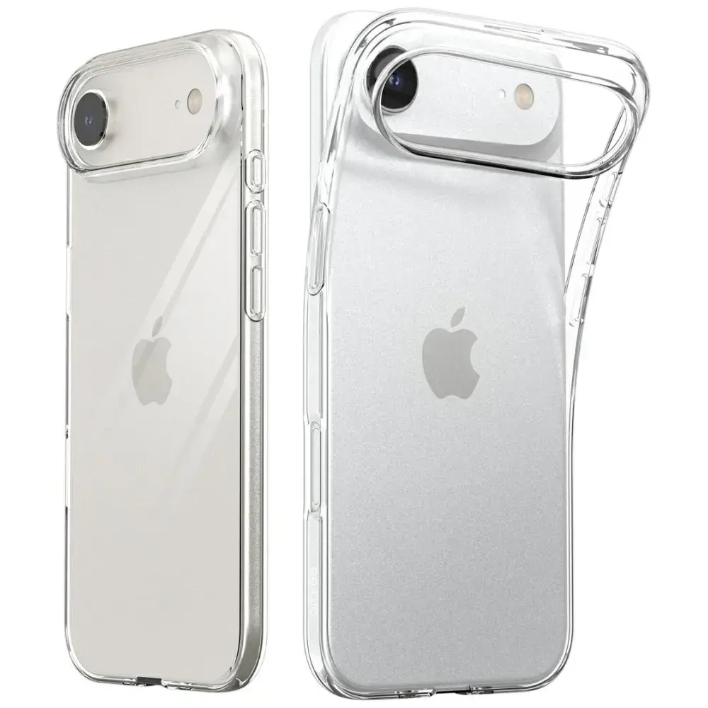 Araree A Fit Case for iPhone