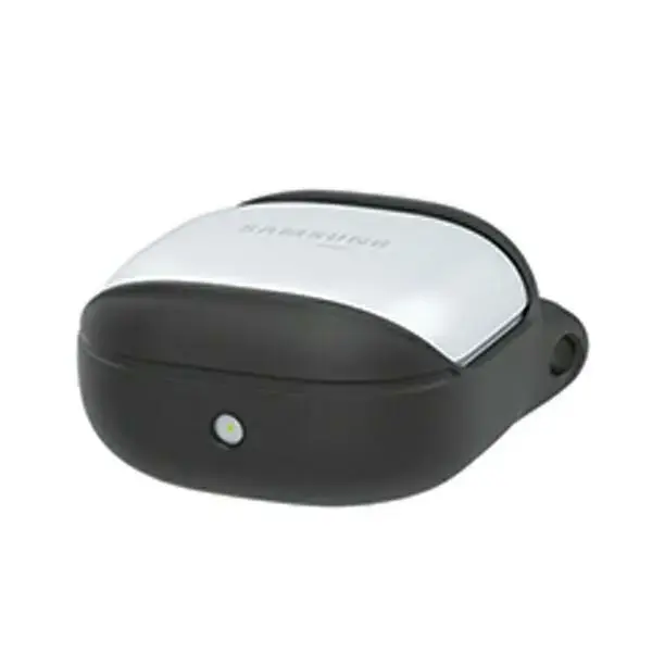 Araree etui Bean Sam Galaxy Buds