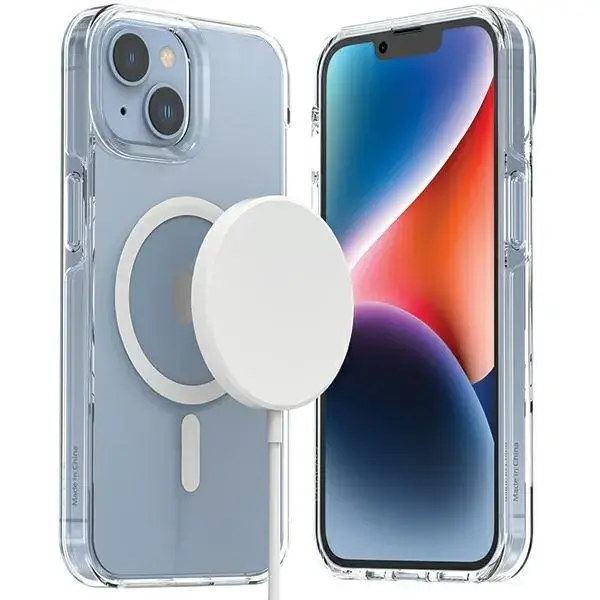 Araree etui Duple M iPhone 14