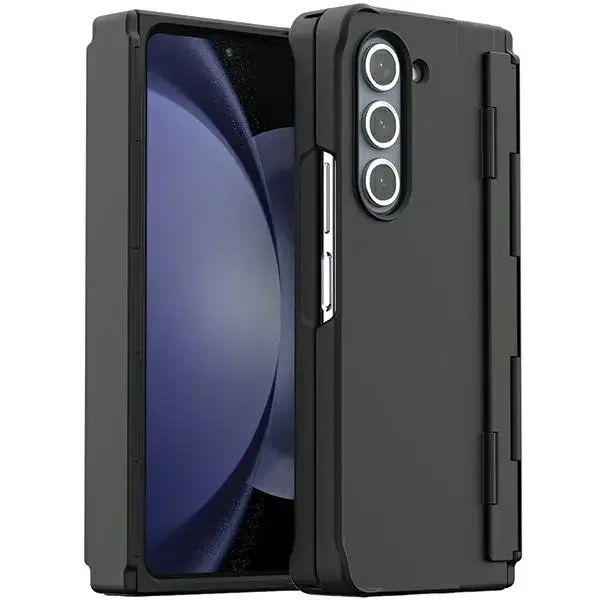Araree etui Nukin 360 Sam Z