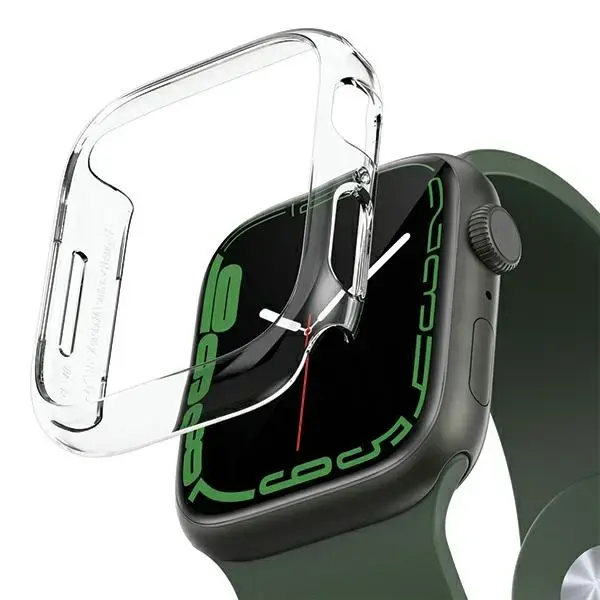 Araree etui Nukin Apple Watch 45mm