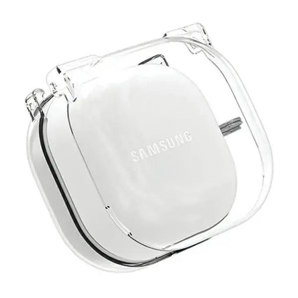 Araree etui Nukin Sam Galaxy Buds