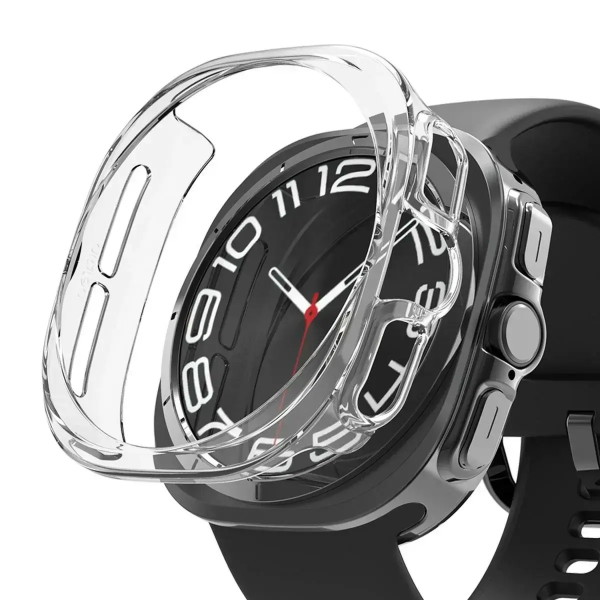 Araree etui Nukin Sam Watch Ultra