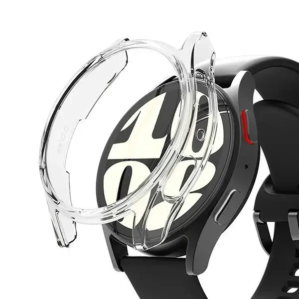 Araree etui Nukin Sam Watch7 40mm