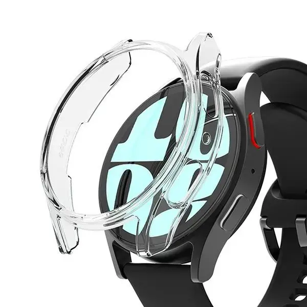 Araree etui Nukin Sam Watch7 44mm