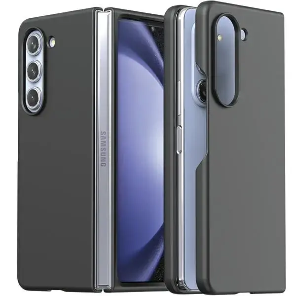 Araree etui Nukin Sam Z Fold5