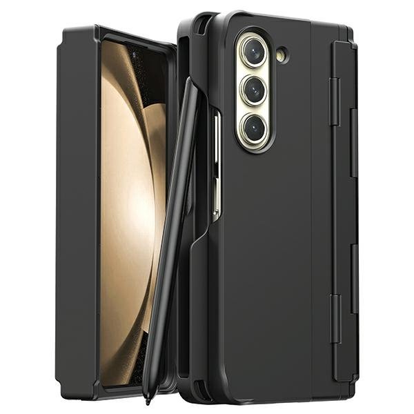 Araree Nukin 360 P Case Maks