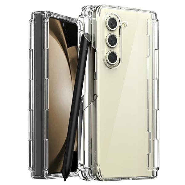 Araree Nukin 360 P Case Maks
