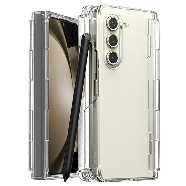 Araree Nukin 360 P Case Maks