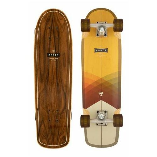 Arbor Pilsner dēlis | arbor-cruiser-complete-solstice-b4bc-pilsner |