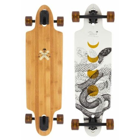 Arbor Zeppelin dēlis | arbor-performance-complete-flagship-dropcruiser-38 _1623502321_1637763745