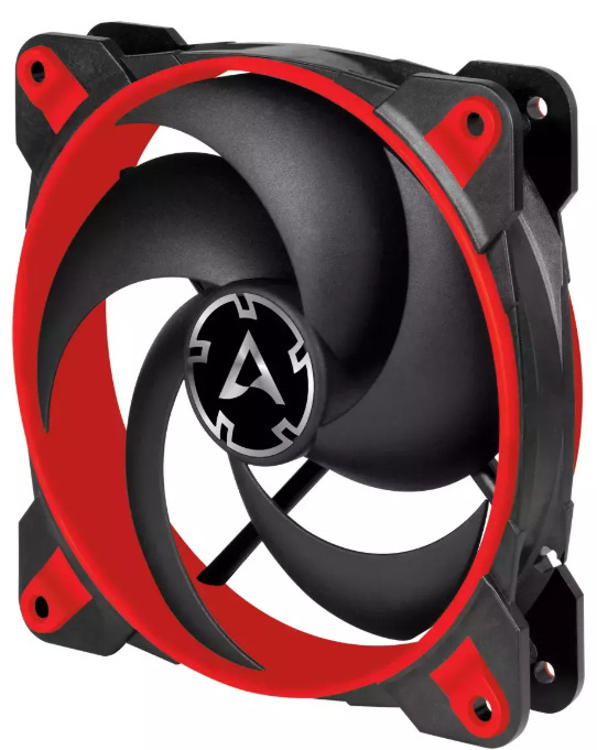 Arctic GmbH ARCTIC BioniX P120 PWM