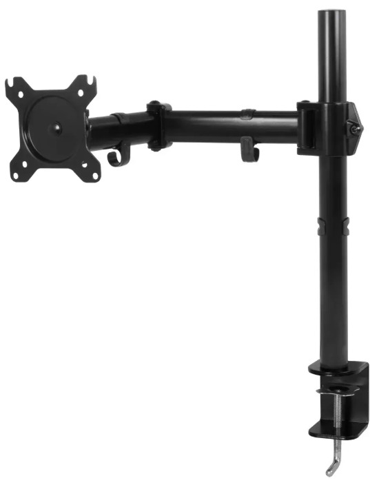 Arctic AEMNT00039A Z1 Basic Galda Monitora