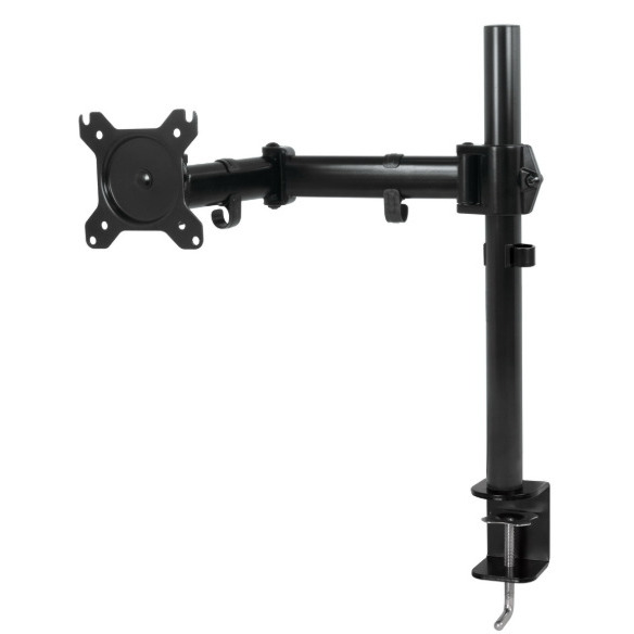 ARCTIC Z1 Basic - Desk Mount