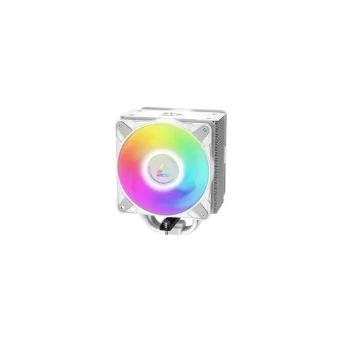 ARCTIC dzesētājs Freezer 36 A-RGB SI