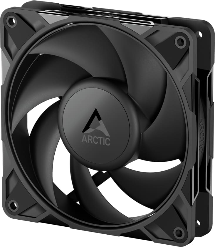 Arctic P12 Pro Fan (ACFAN00305A) |