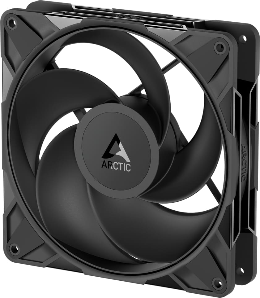 CASE FAN 140MM P14 PRO REVERSE/ACFAN00329A