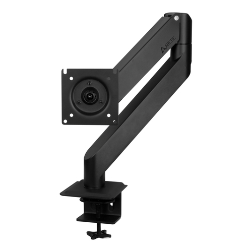ARCTIC X1-3D - Desk Mount Gas