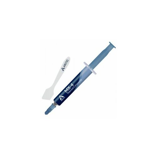 Arctic GmbH Thermal Paste ARCTIC MX-4