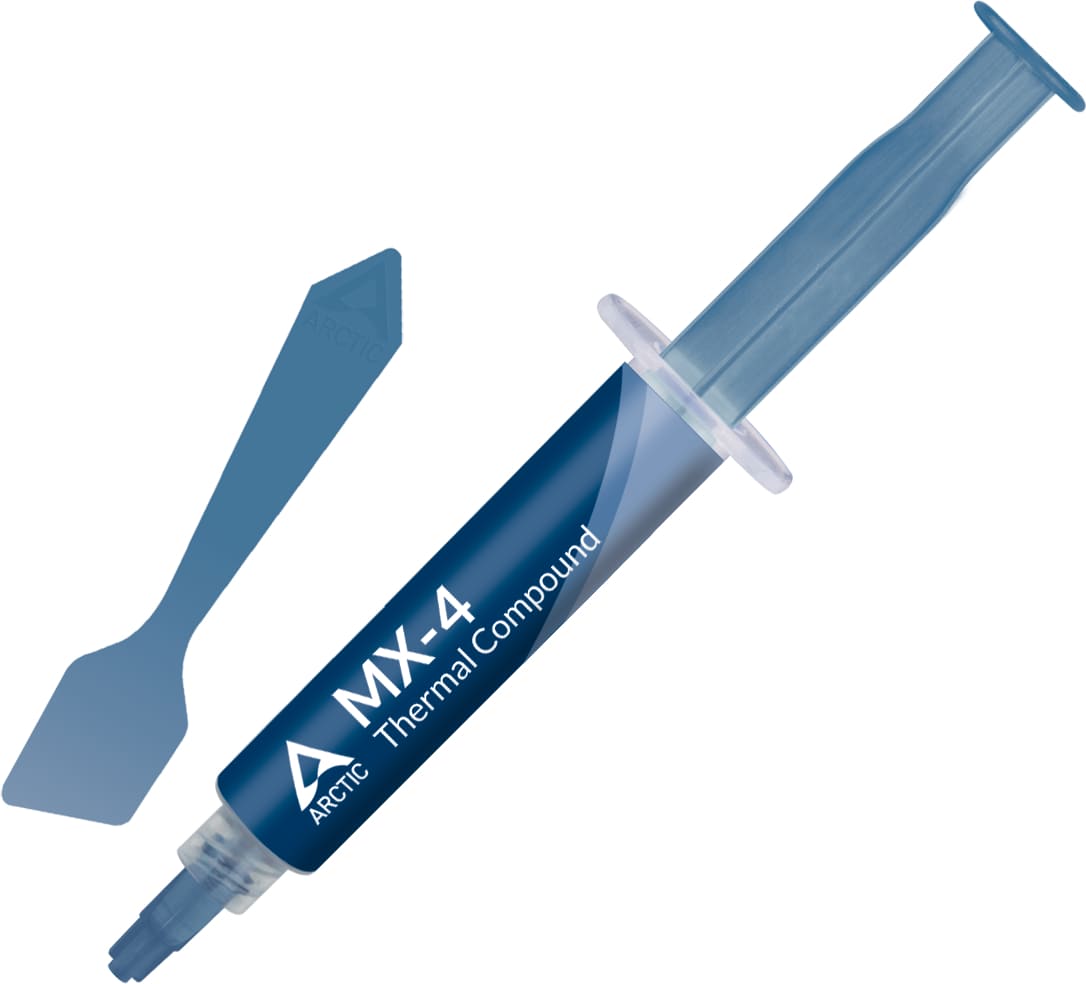 Arctic GmbH Thermal Paste ARCTIC MX-4