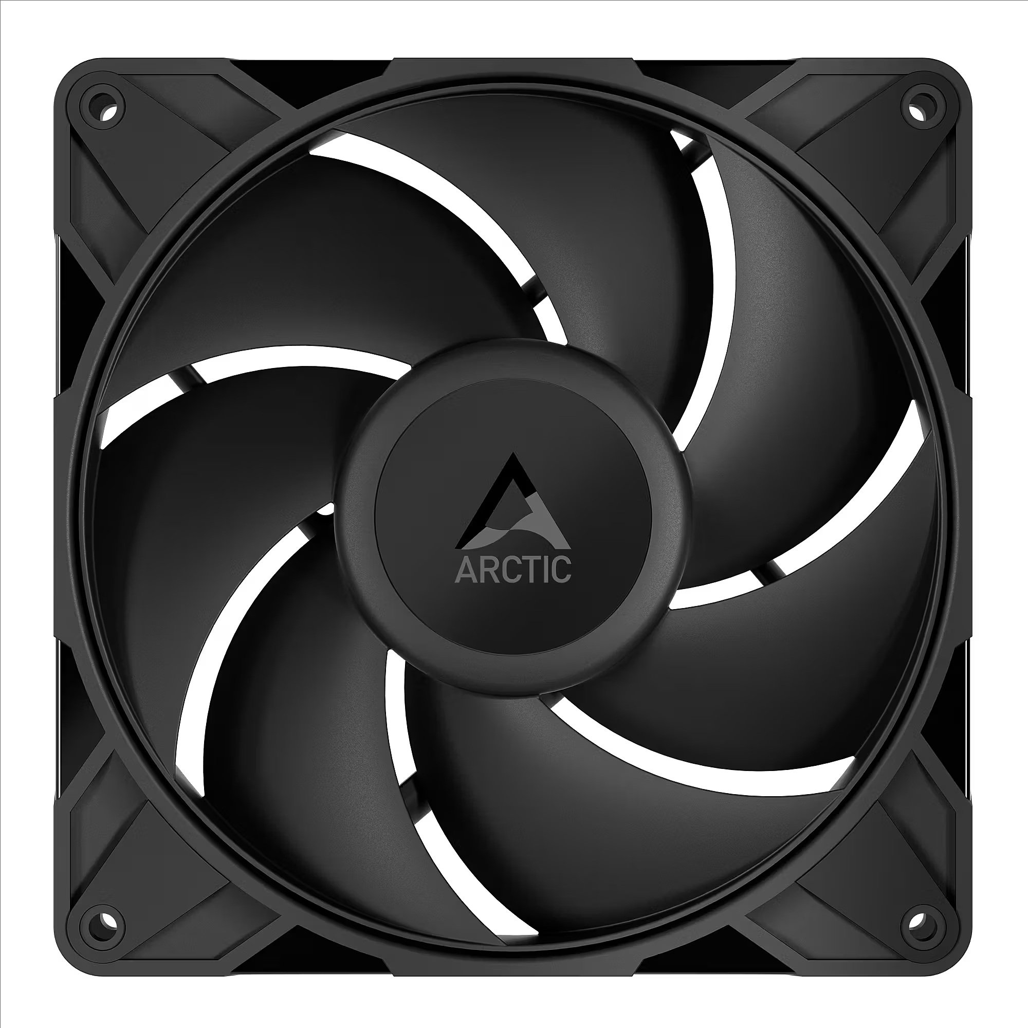 ARCTIC P14 PRO PWM PST CO