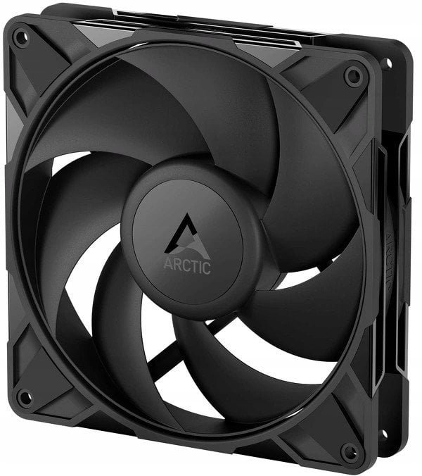 Arctic GmbH ARCTIC P14 PRO PWM