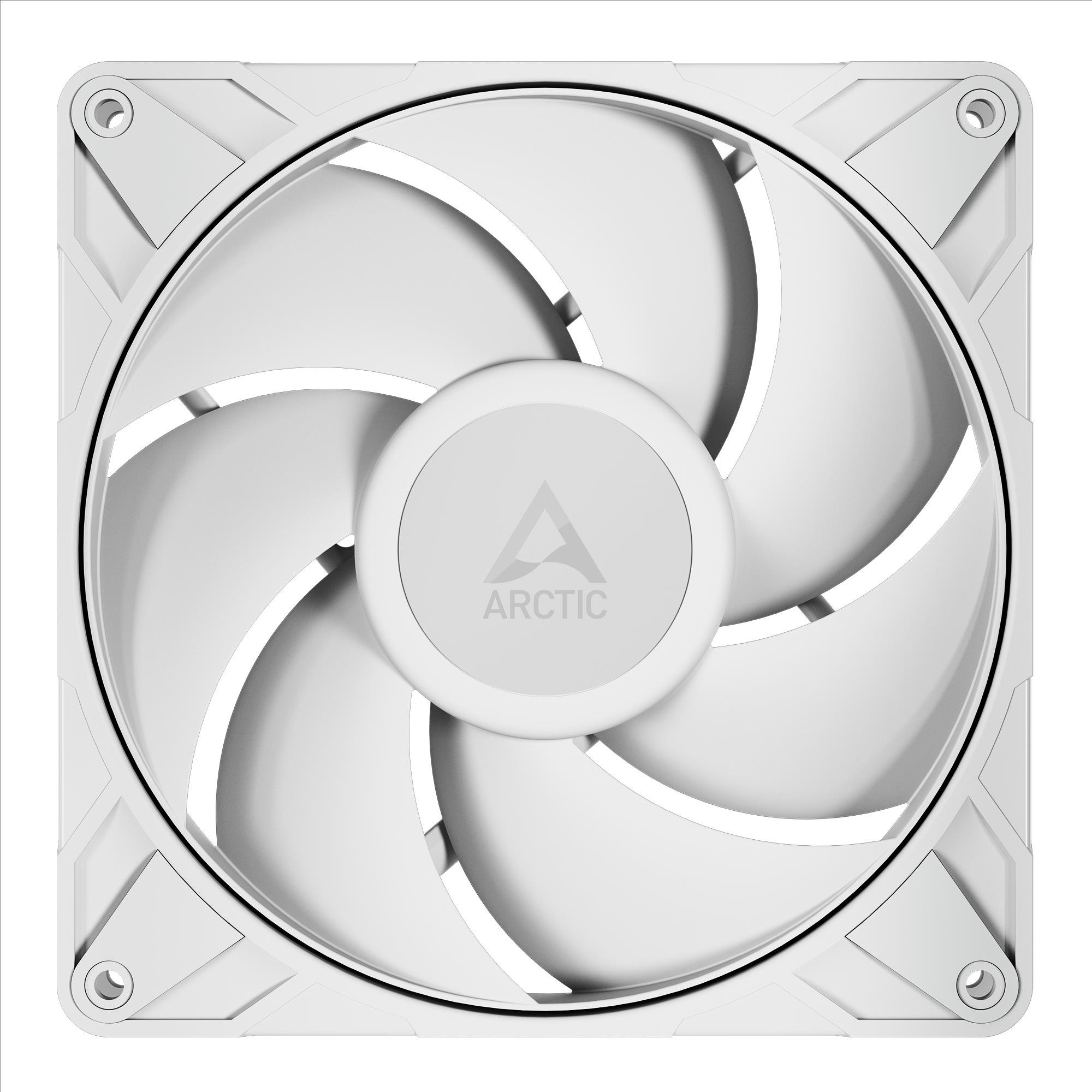 Arctic GmbH ARCTIC P14 PRO PWM