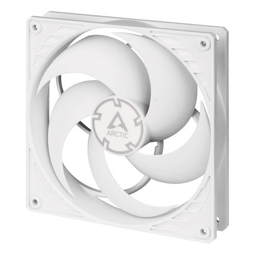 Arctic GmbH ARCTIC P14 with PWM