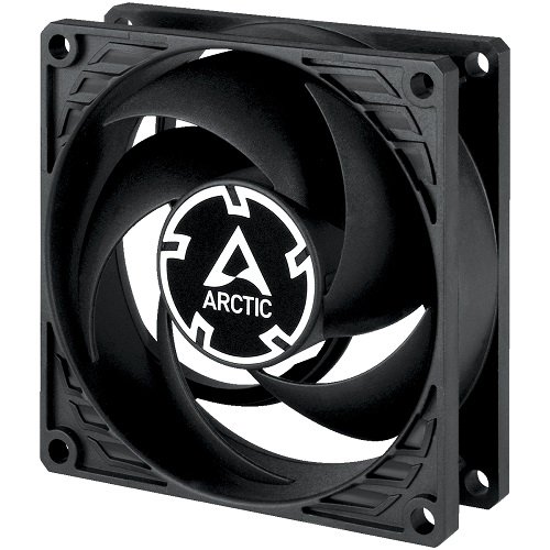 Arctic GmbH ARCTIC P8 MAX High-Speed