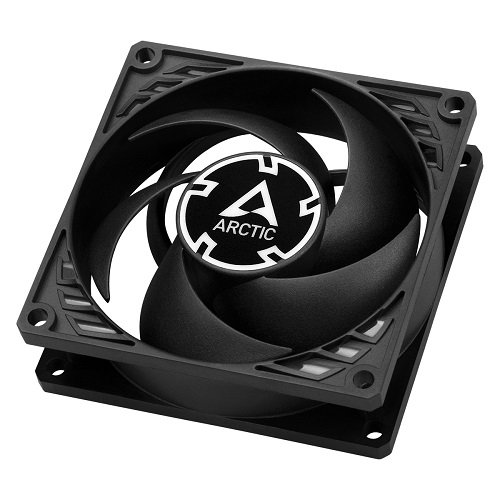 Arctic GmbH ARCTIC P8 PWM PST